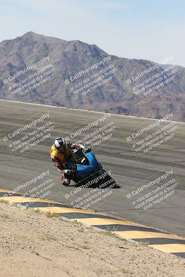 media/May-10-2025-Race Pace (Sat) [[db32fef2da]]/Vested/4-Bowl Set 2 (910am)/